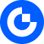 芝麻开门官网gate app
