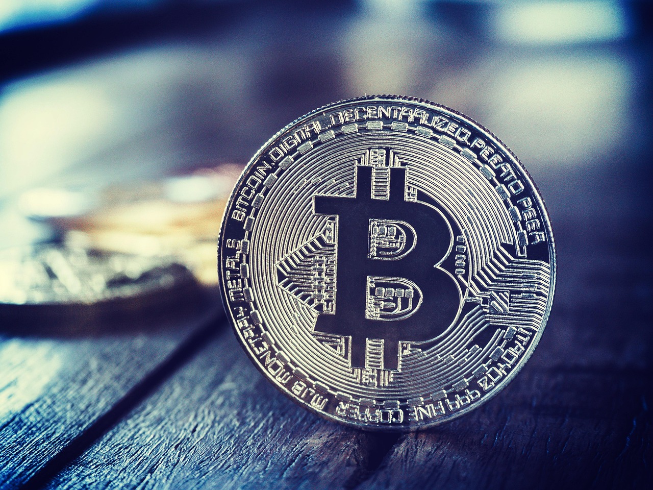 加密风投ParaFi：稳定币USDe维持强势挂钩！Ethena的TVL成长仍具空间