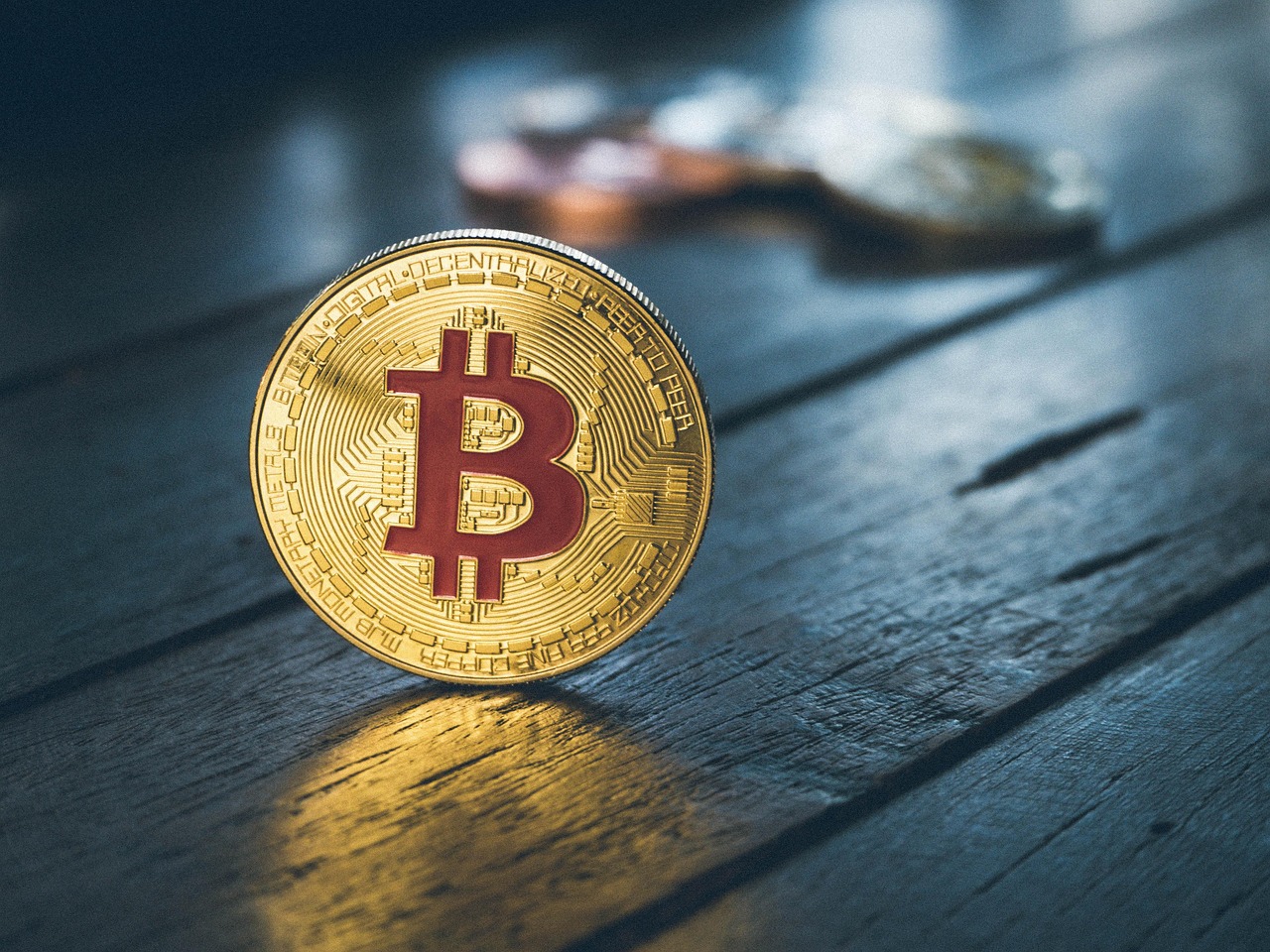 量子运算公司Project Eleven发起Q-Day Prize全球挑战：悬赏1BTC破解加密货币