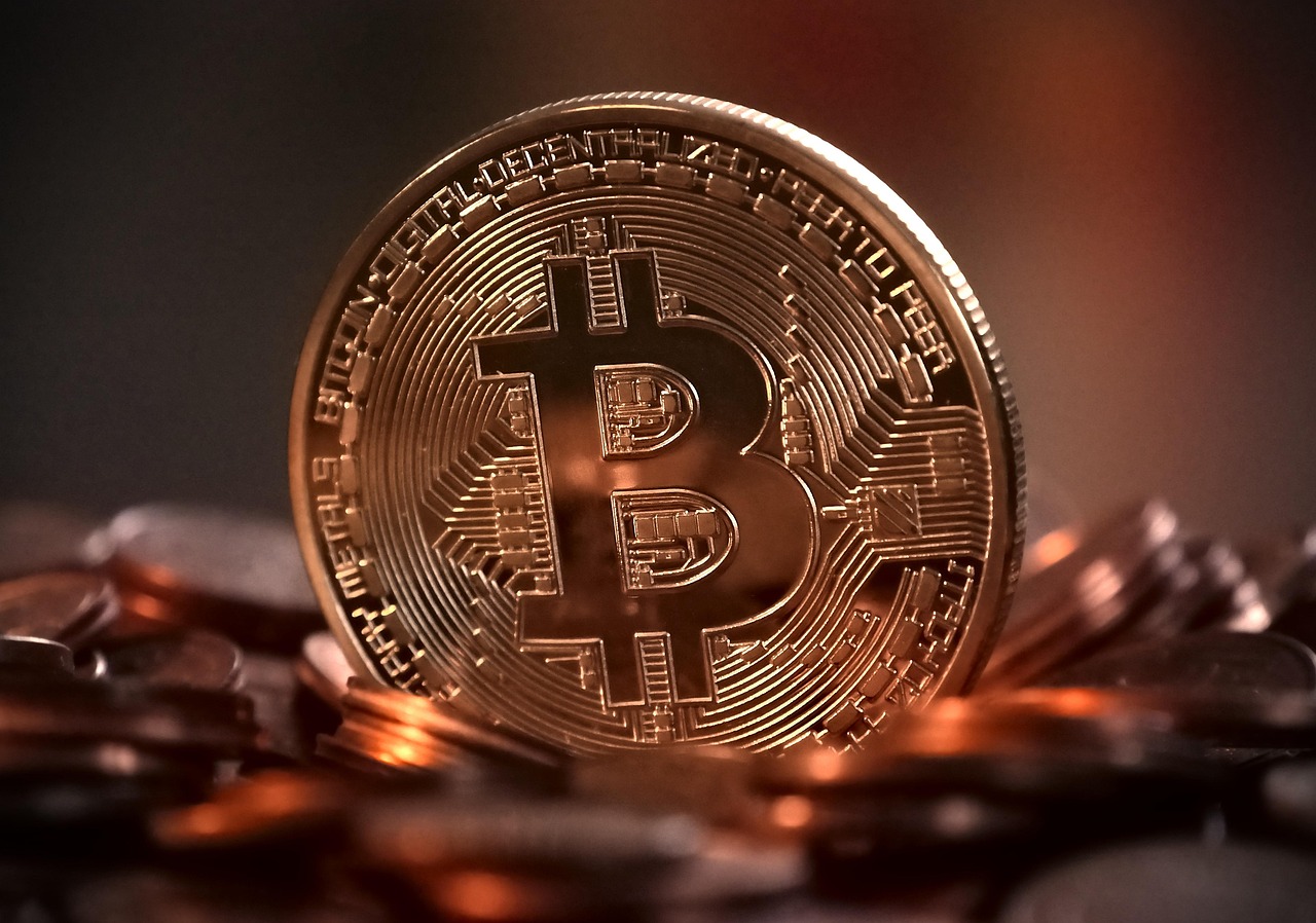抗通膨稳定币USDi是什么？价值锚定美国CPI前景分析