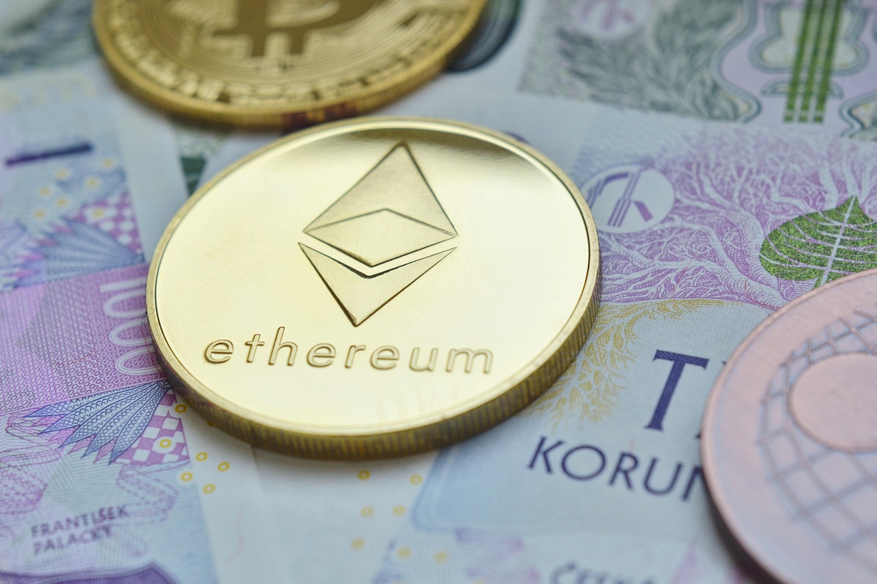抗通膨稳定币USDi是什么？价值锚定美国CPI前景分析