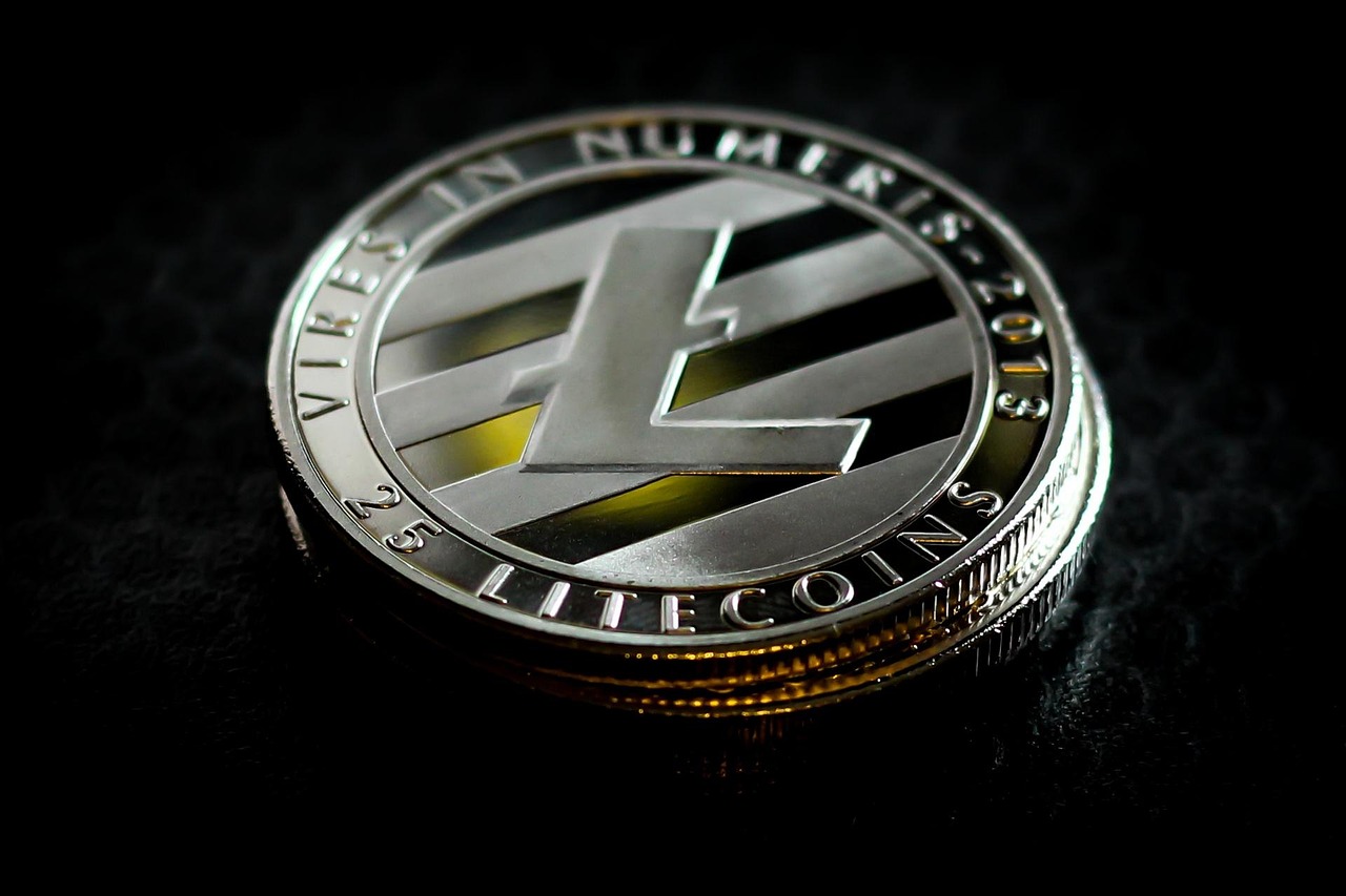 绕过立法实现加密货币支付！巴拿马市宣布接受BTC、ETH、USDT、USDC缴税